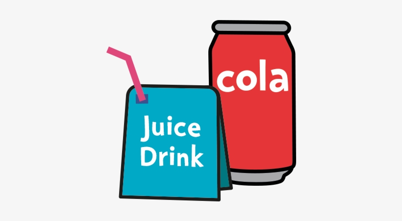 Detail Drinks Cartoon Nomer 29