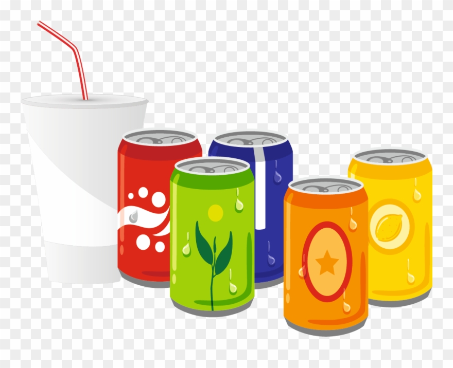 Detail Drinks Cartoon Nomer 33