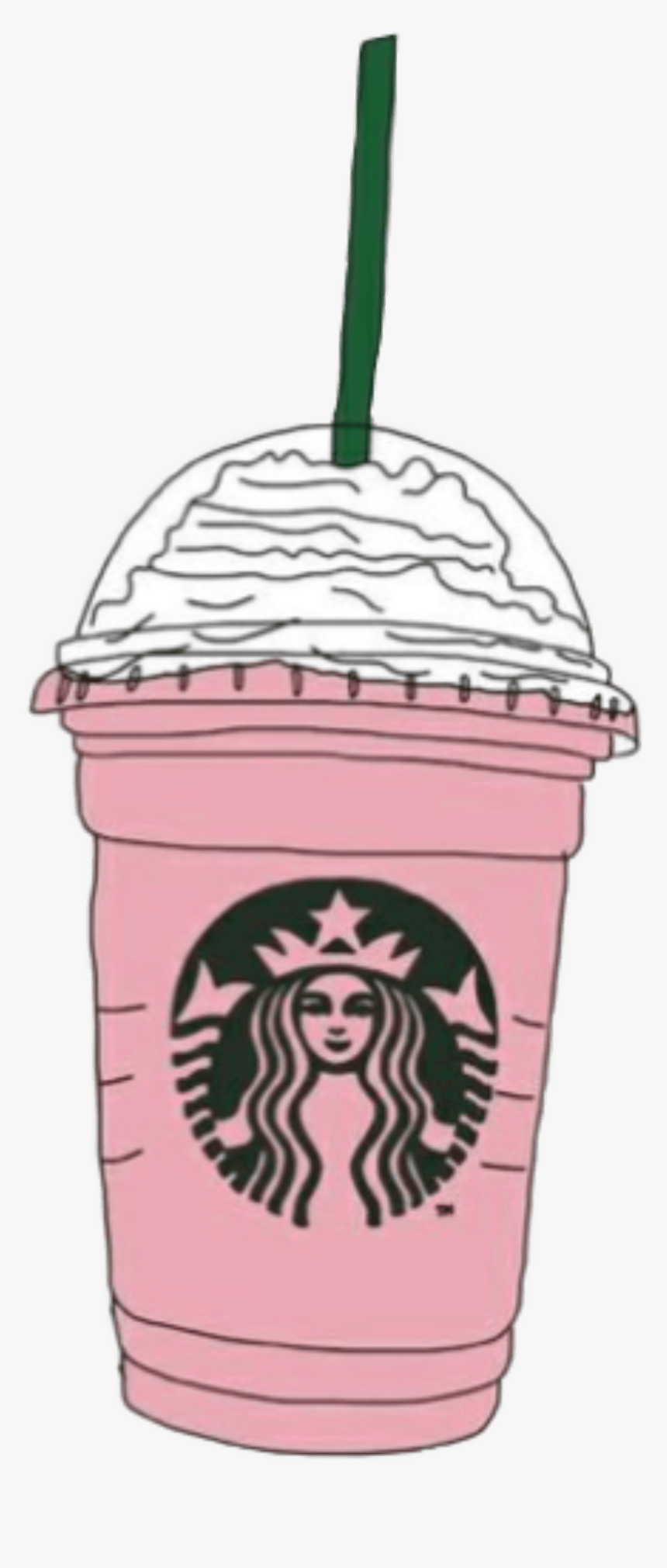 Detail Drinks Cartoon Nomer 36