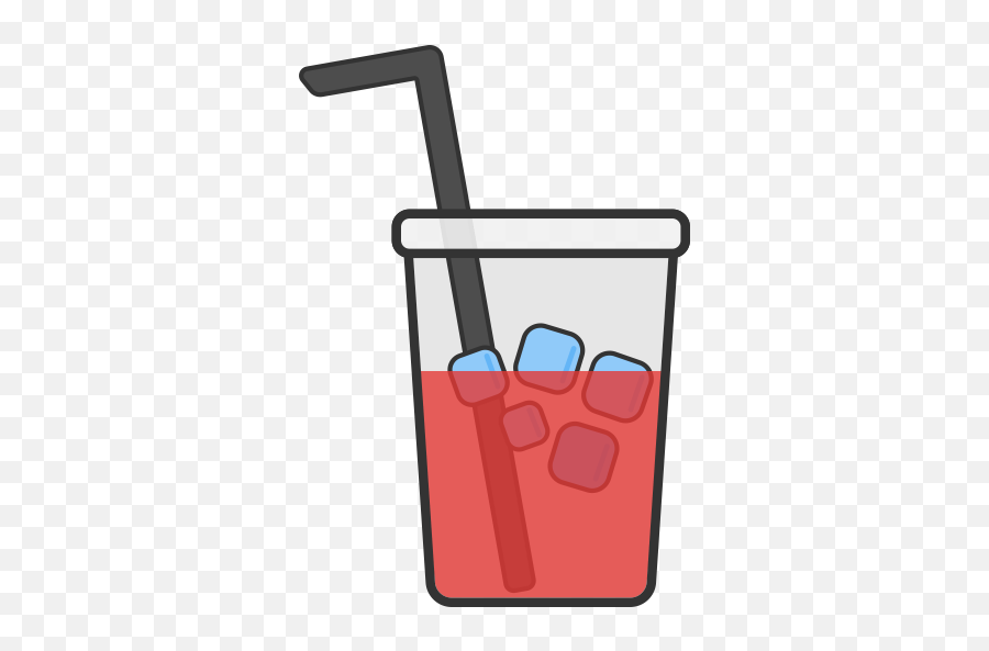 Detail Drinks Cartoon Nomer 55