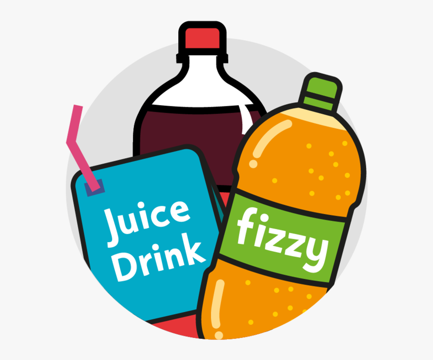 Detail Drinks Cartoon Nomer 7