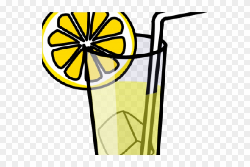 Detail Drinks Clipart Nomer 19