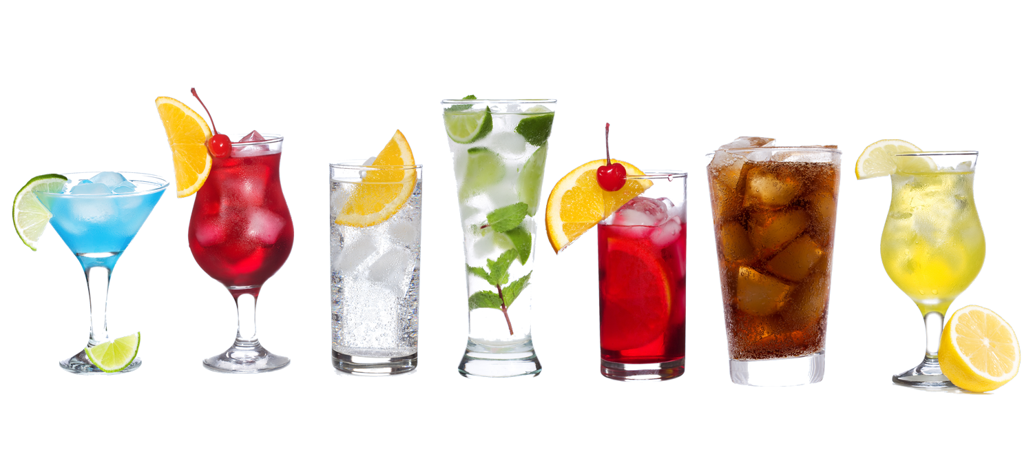 Detail Drinks Png Nomer 12