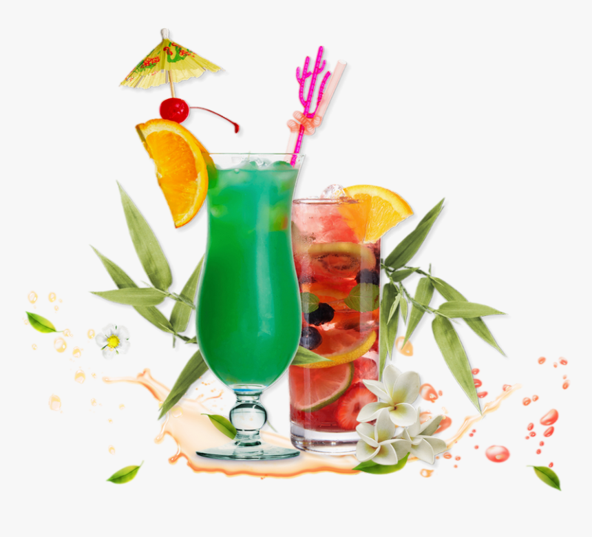 Detail Drinks Png Nomer 22