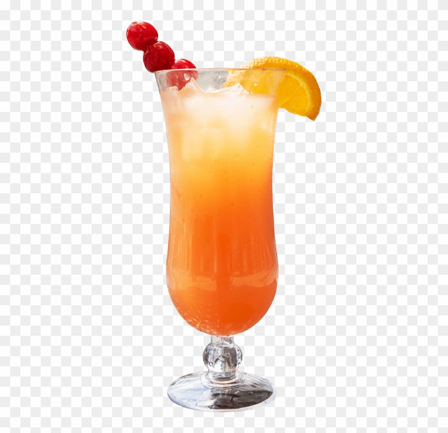 Detail Drinks Png Nomer 25