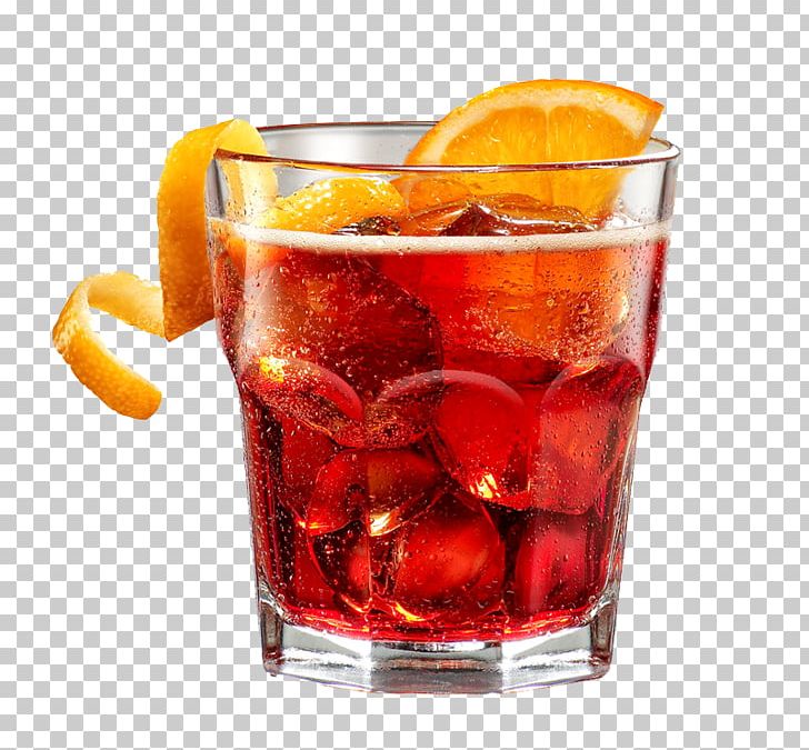 Detail Drinks Png Nomer 42