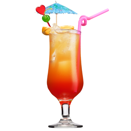 Detail Drinks Png Nomer 7