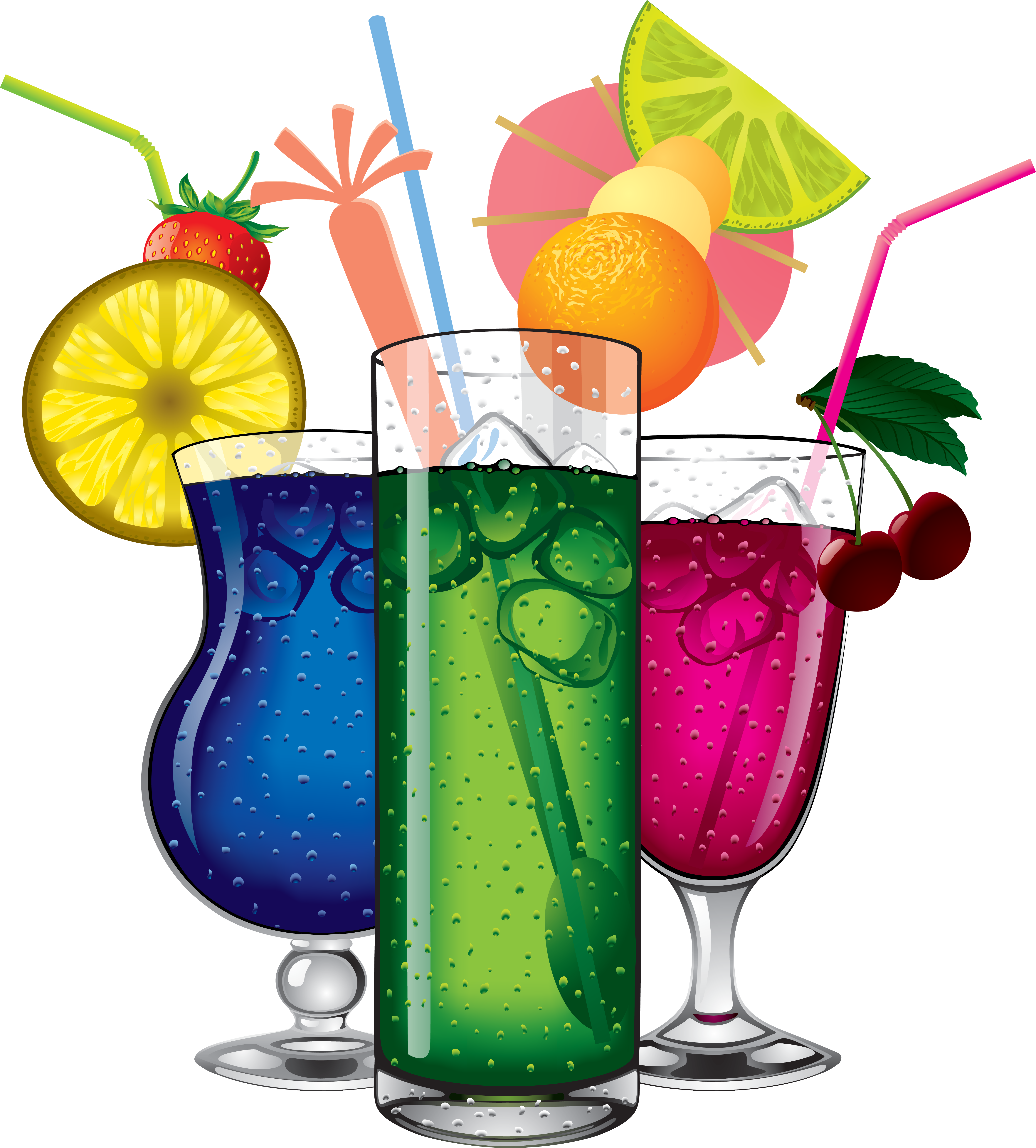 Detail Drinks Png Nomer 8