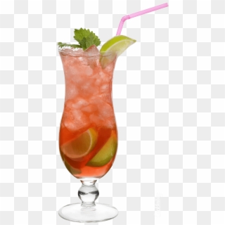 Detail Drinks Transparent Background Nomer 15