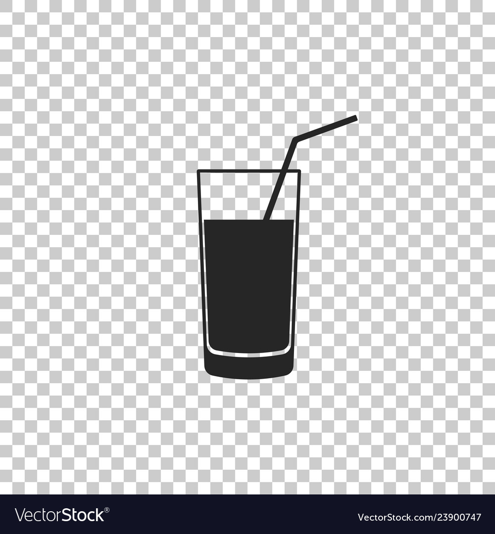 Detail Drinks Transparent Background Nomer 7