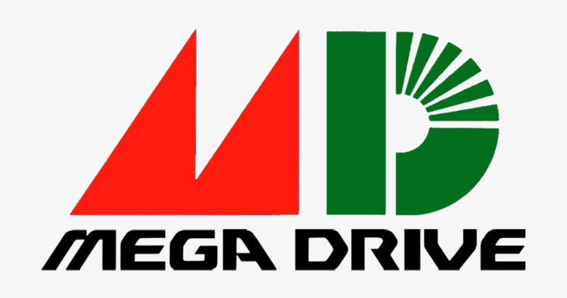 Detail Drive Logo Png Nomer 49