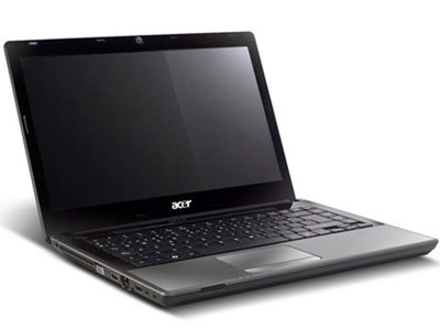 Detail Driver Acer Aspire 4745g Nomer 11