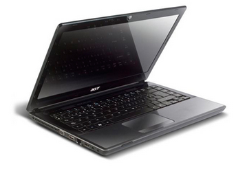 Detail Driver Acer Aspire 4745g Nomer 15