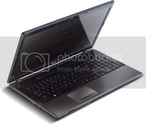 Detail Driver Acer Aspire 4745g Nomer 21