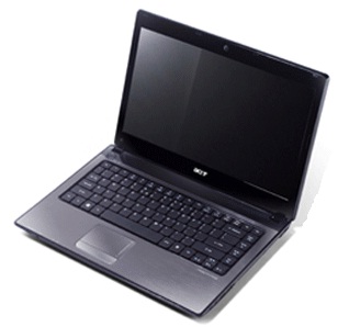 Detail Driver Acer Aspire 4745g Nomer 3