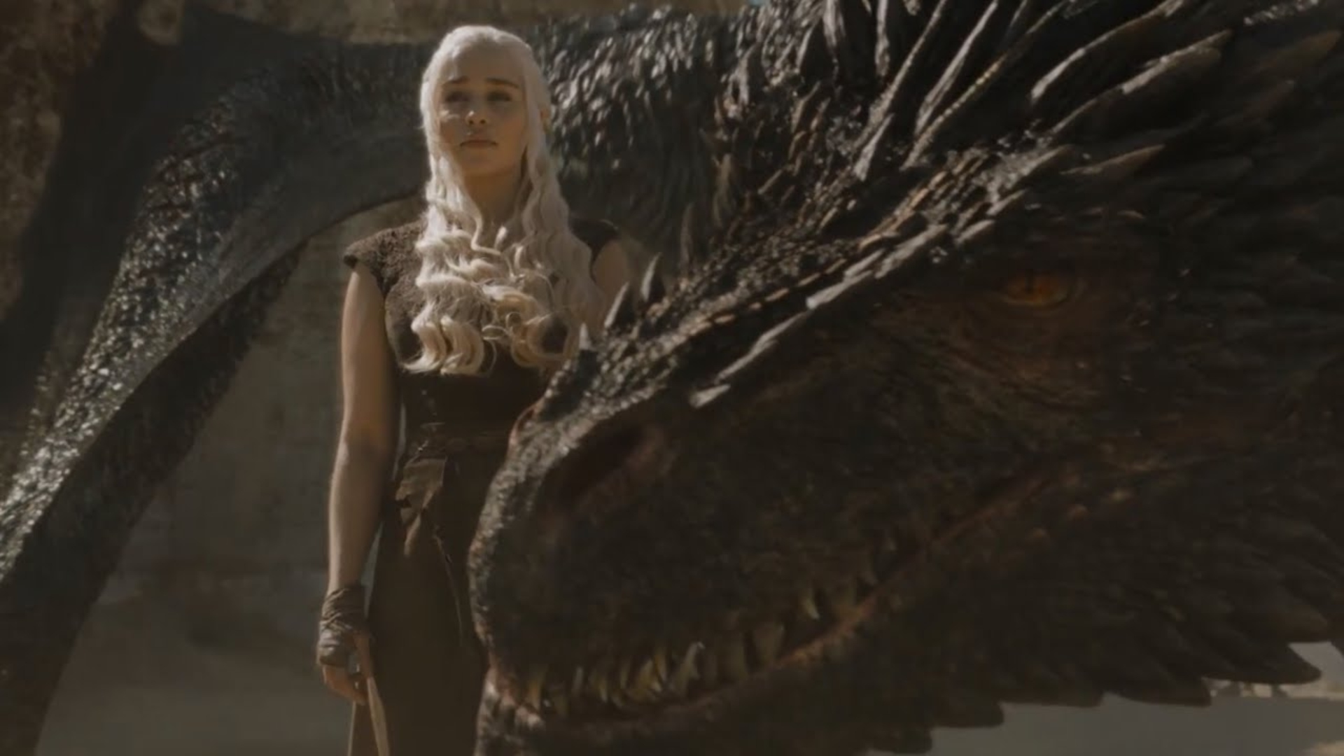 Detail Drogon Pics Nomer 57