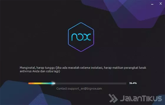 Detail Droid4x Jalan Tikus Nomer 22