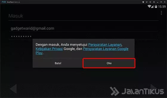 Detail Droid4x Jalan Tikus Nomer 37