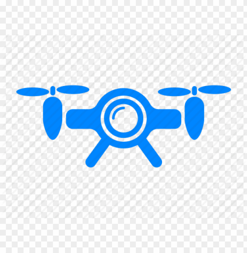 Detail Drone Clipart Png Nomer 12