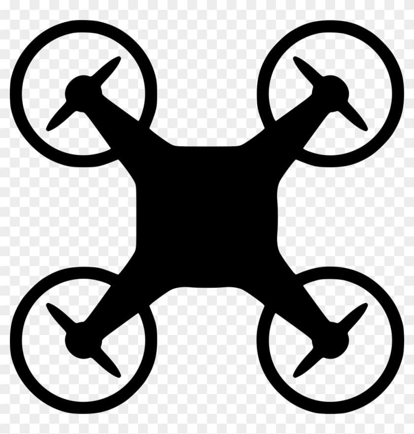 Detail Drone Clipart Png Nomer 19