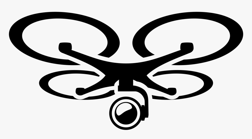 Detail Drone Clipart Png Nomer 22