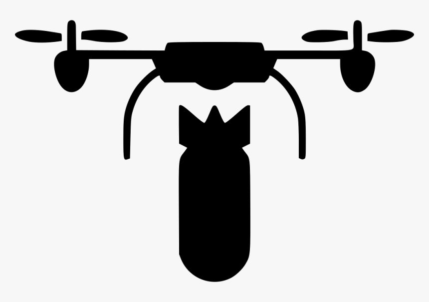 Detail Drone Clipart Png Nomer 23