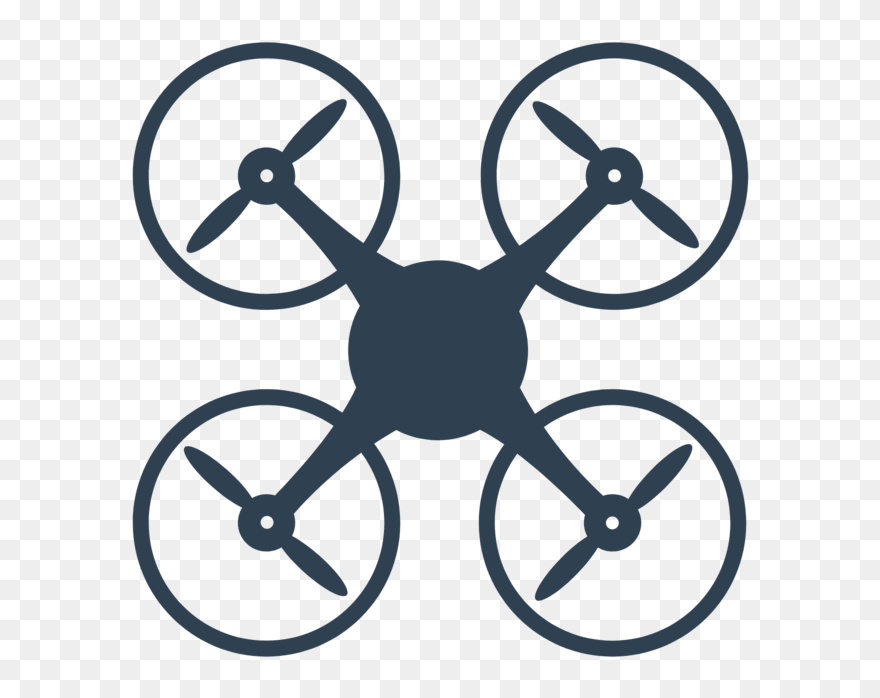 Detail Drone Clipart Png Nomer 34