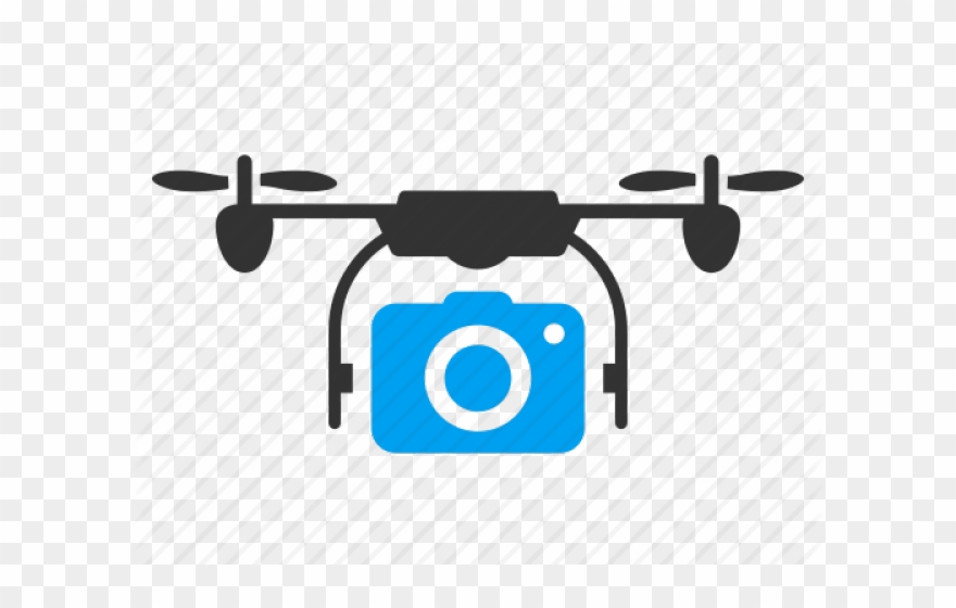 Detail Drone Clipart Png Nomer 40