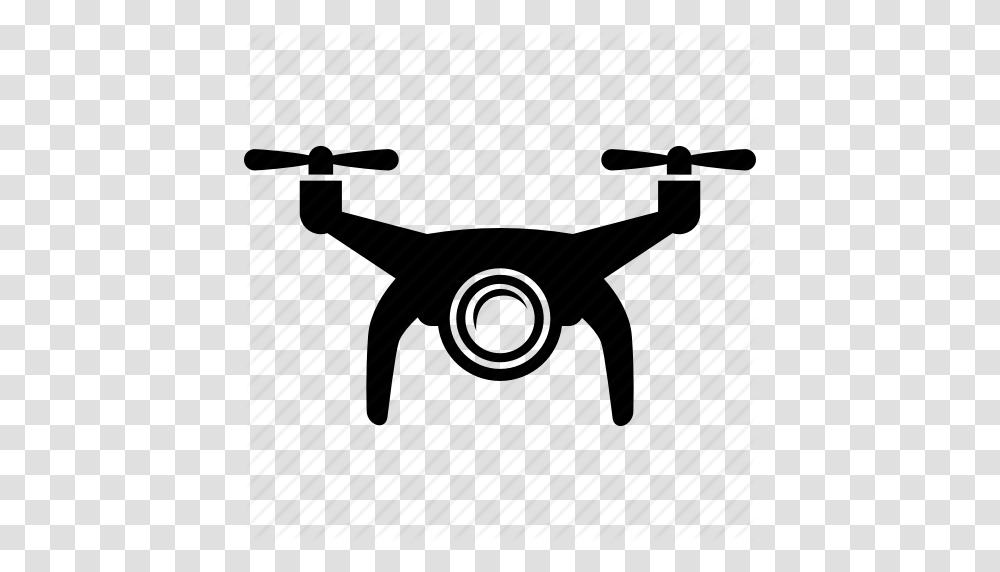 Detail Drone Clipart Png Nomer 41