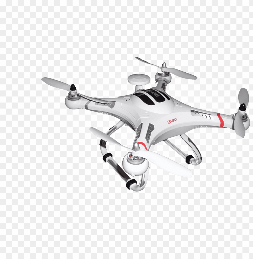 Detail Drone Clipart Png Nomer 42