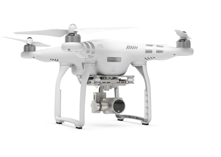 Drone Png Images - KibrisPDR