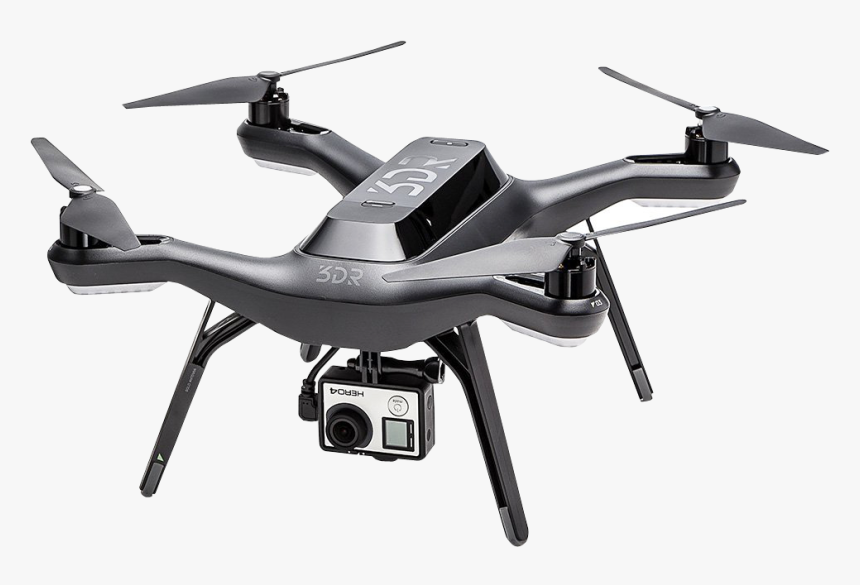 Detail Drone Png Images Nomer 10