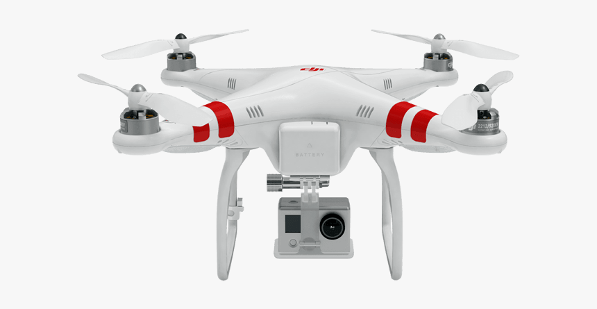 Detail Drone Png Images Nomer 11