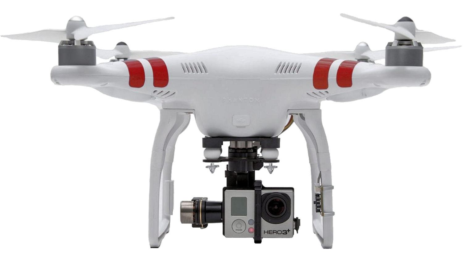 Detail Drone Png Images Nomer 13