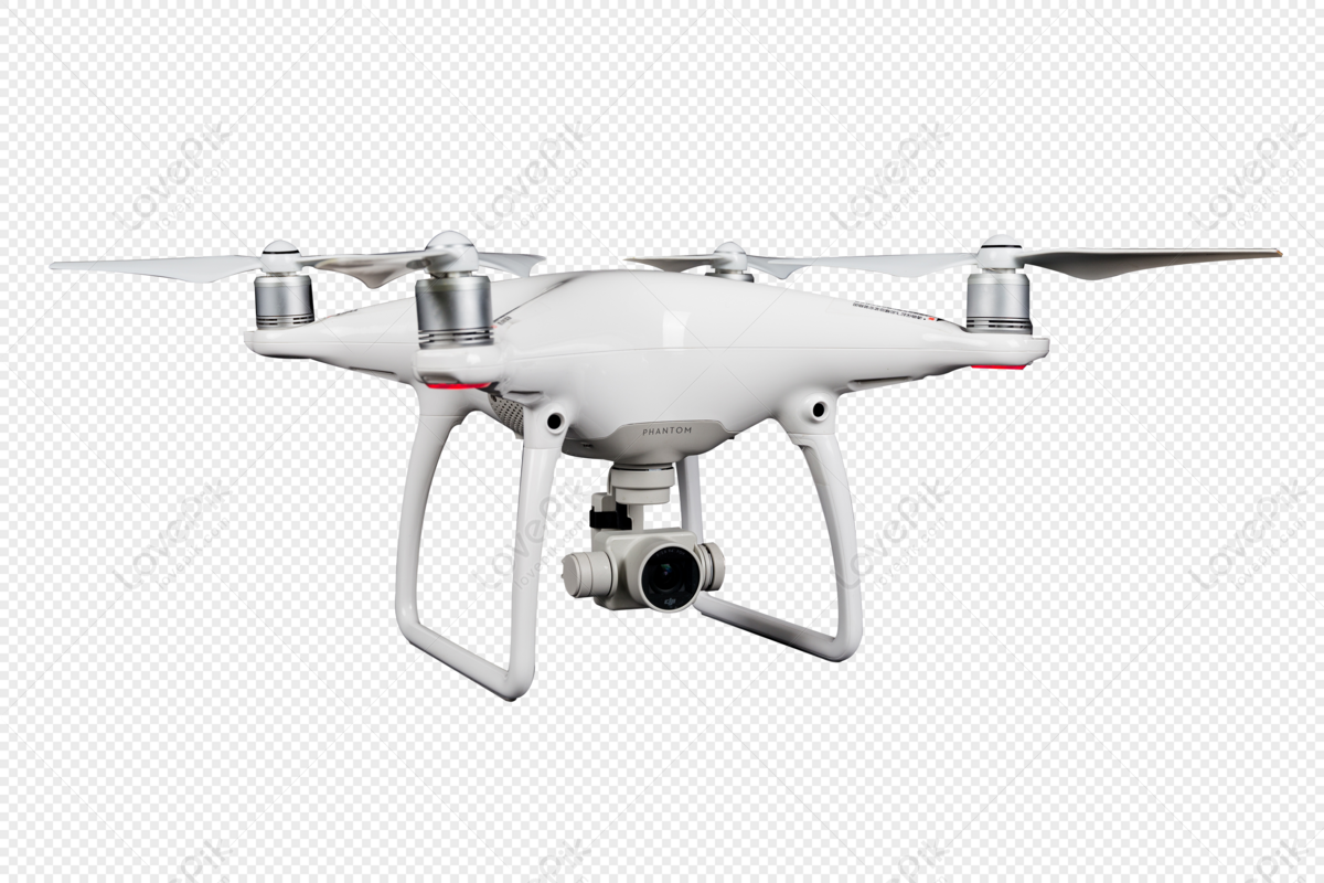 Detail Drone Png Images Nomer 14