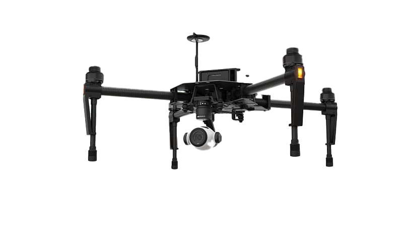 Detail Drone Png Images Nomer 15