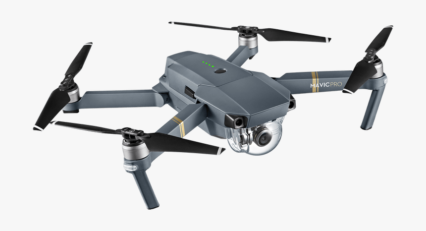 Detail Drone Png Images Nomer 16