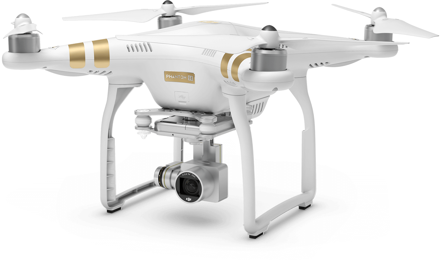 Detail Drone Png Images Nomer 2