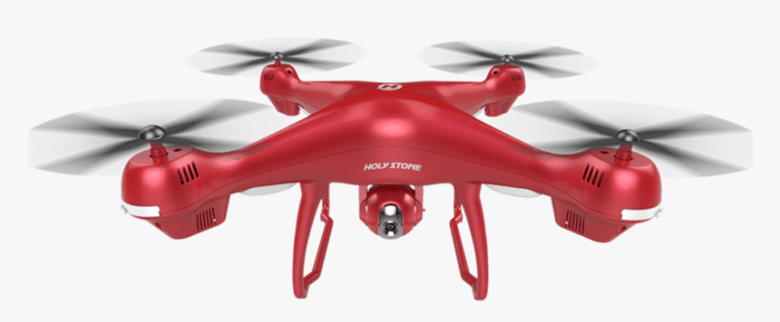 Detail Drone Png Images Nomer 19