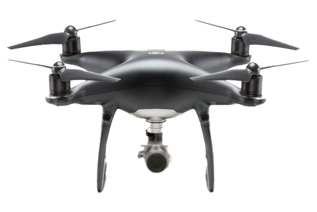 Detail Drone Png Images Nomer 20