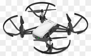 Detail Drone Png Images Nomer 22