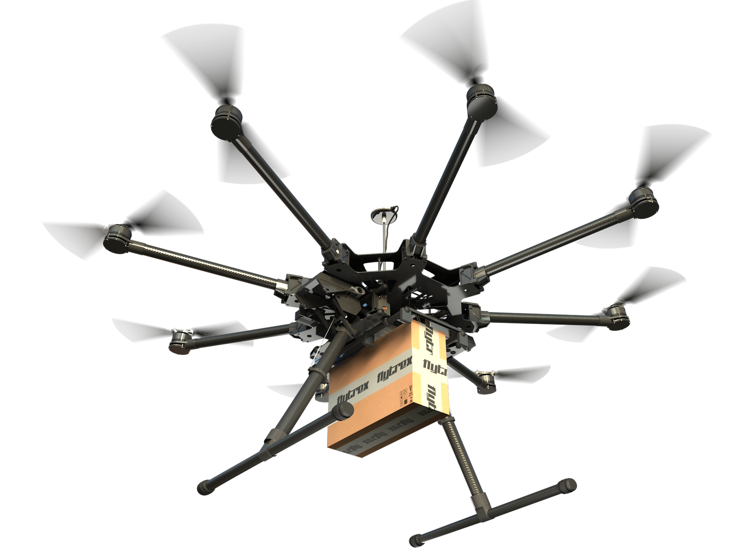 Detail Drone Png Images Nomer 23