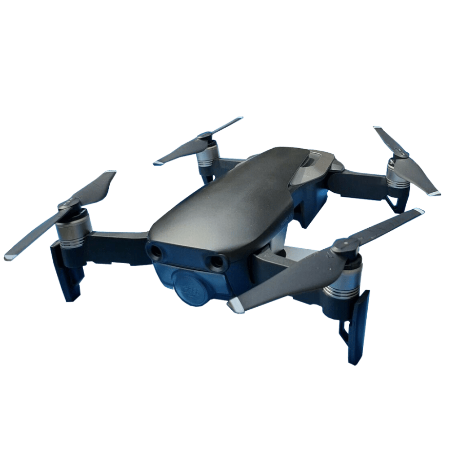 Detail Drone Png Images Nomer 25