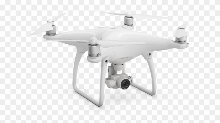 Detail Drone Png Images Nomer 27