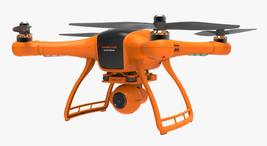 Detail Drone Png Images Nomer 28