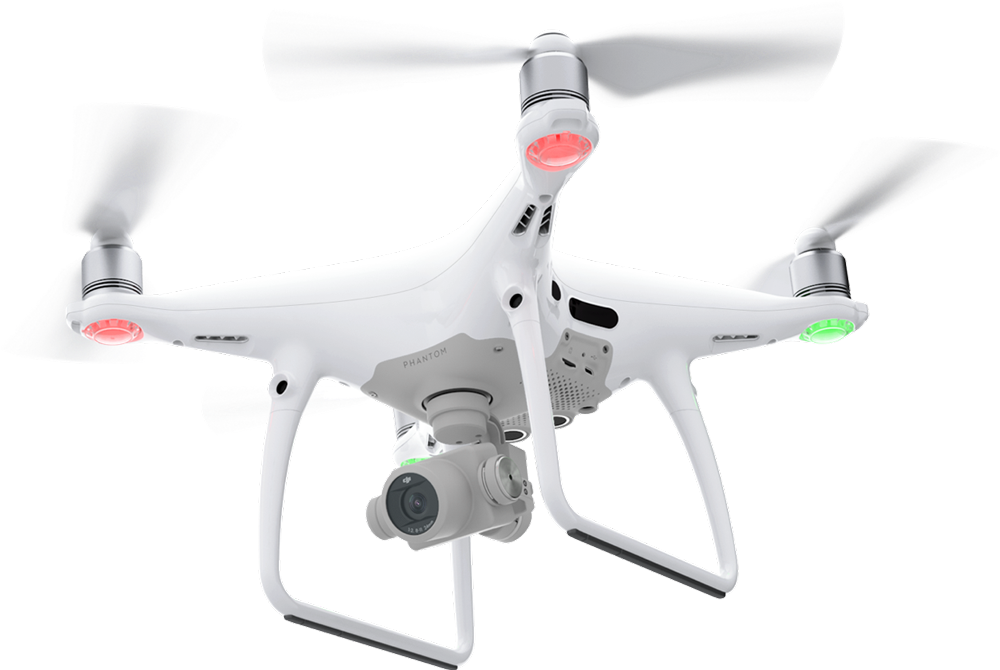 Detail Drone Png Images Nomer 30