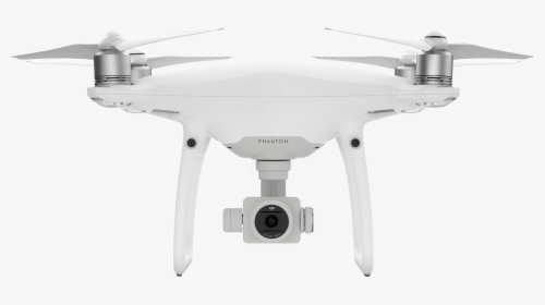 Detail Drone Png Images Nomer 31