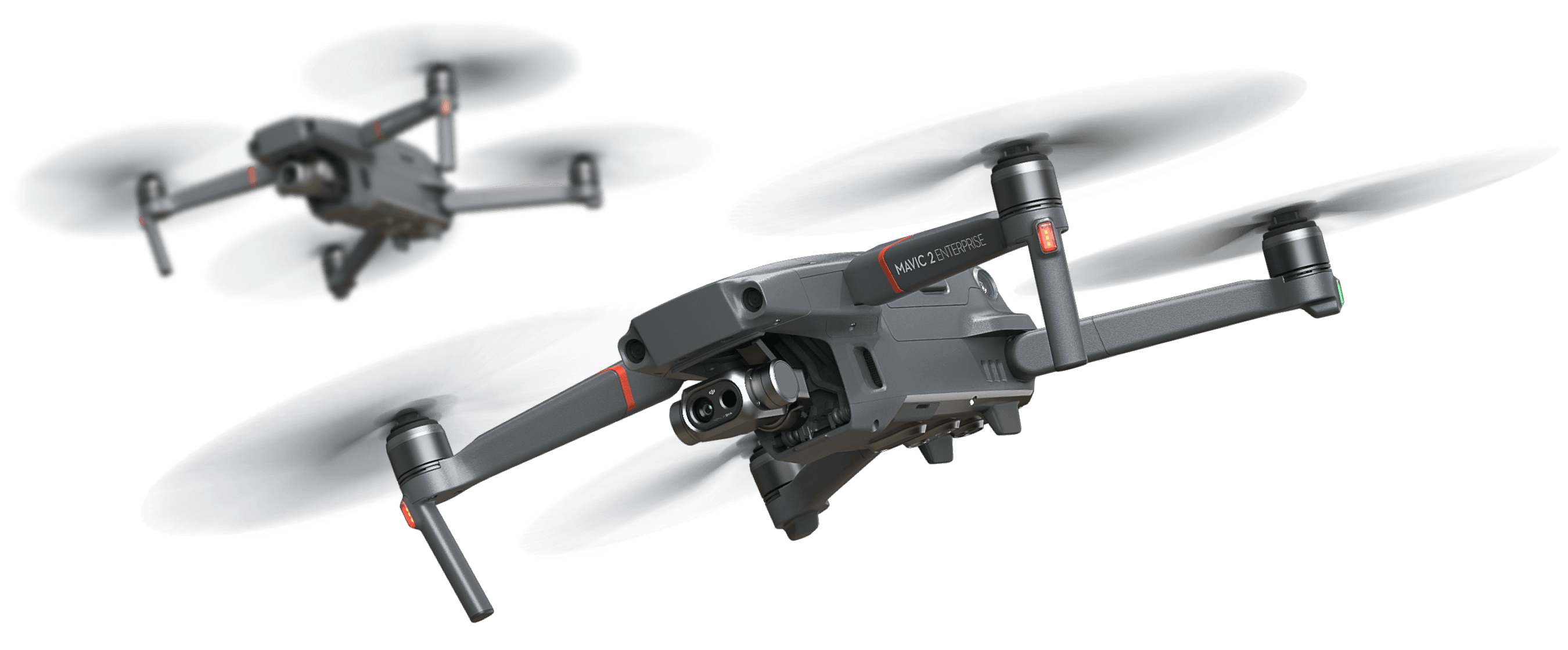 Detail Drone Png Images Nomer 32