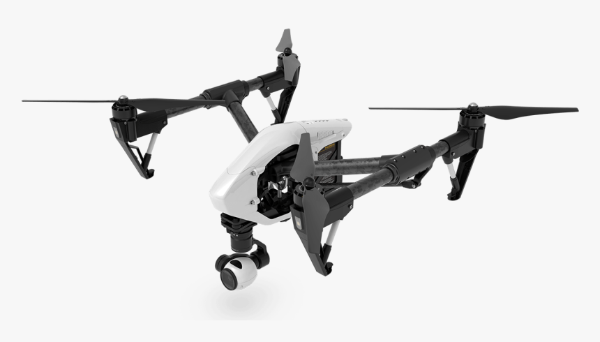 Detail Drone Png Images Nomer 33