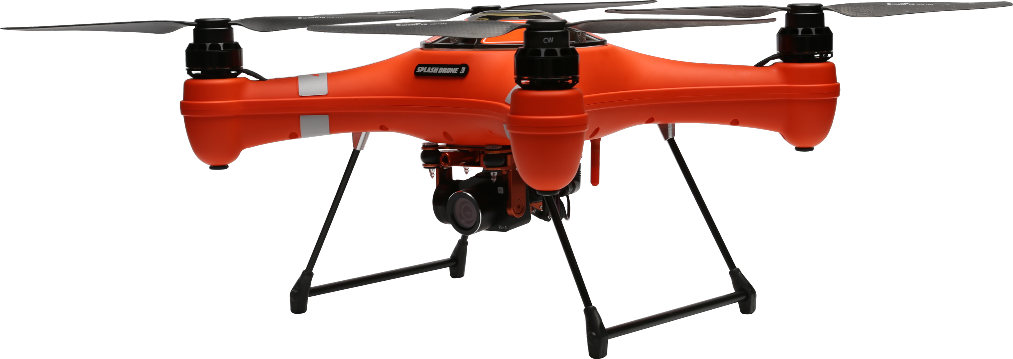 Detail Drone Png Images Nomer 35